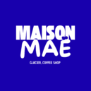 Logo Maison Maë
