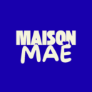 Logo Maison Maë